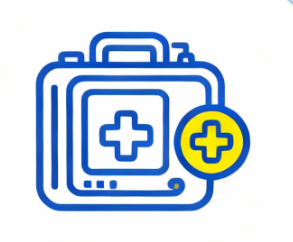 Doradztwo i sprzedaż sprzętu